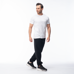 Pantaloni Bărbați HINNANI HITEC - Confort și Stil Versatil - 7