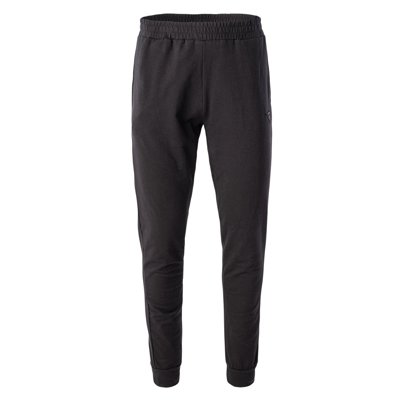 Pantaloni Bărbați HOBAN IGUANA - Confort și Flexibilitate, Bumbac - 1