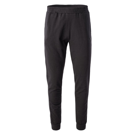 Pantaloni Bărbați HOBAN IGUANA - Confort și Flexibilitate, Bumbac - 1