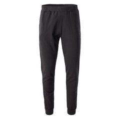 Pantaloni Bărbați HOBAN IGUANA - Confort și Flexibilitate, Bumbac - 1