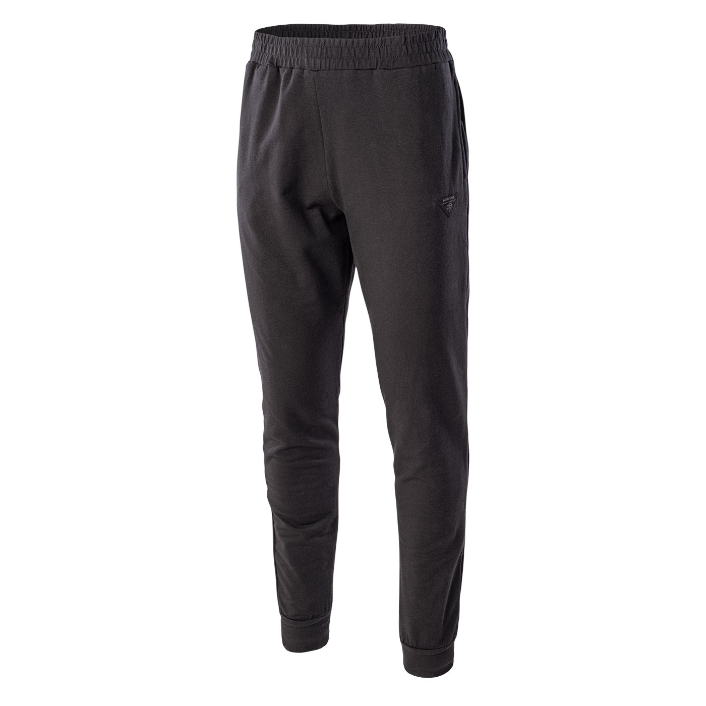 Pantaloni Bărbați HOBAN IGUANA - Confort și Flexibilitate, Bumbac - 2