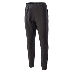Pantaloni Bărbați HOBAN IGUANA - Confort și Flexibilitate, Bumbac - 2