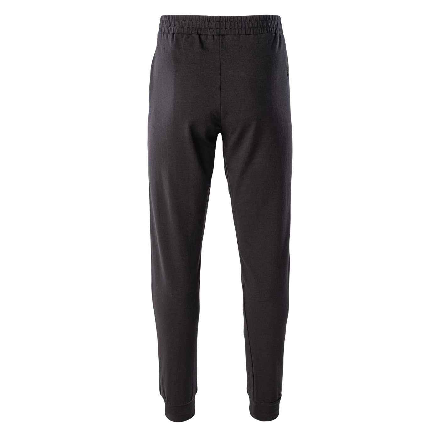 Pantaloni Bărbați HOBAN IGUANA - Confort și Flexibilitate, Bumbac - 3