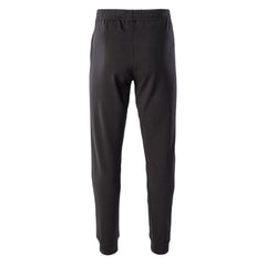 Pantaloni Bărbați HOBAN IGUANA - Confort și Flexibilitate, Bumbac - 3