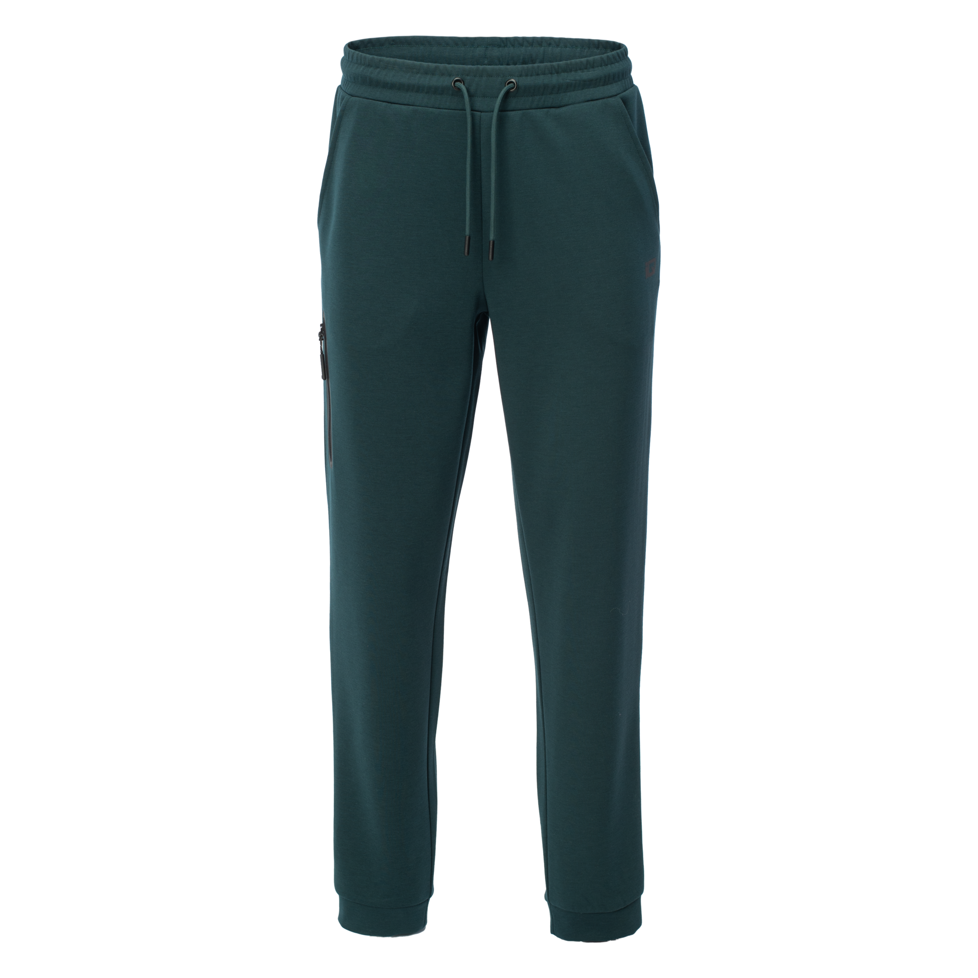 Pantaloni Bărbați IRNON IQ Intelligence Quality - Elementi Reflectorizanți - 1