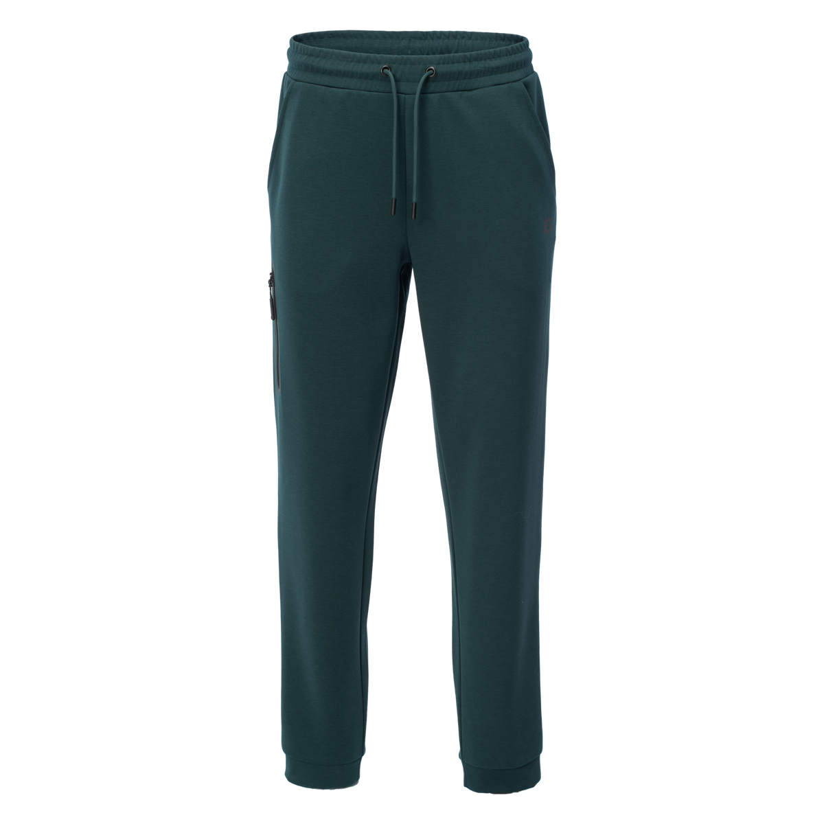 Pantaloni Bărbați IRNON IQ Intelligence Quality - Elementi Reflectorizanți - 1