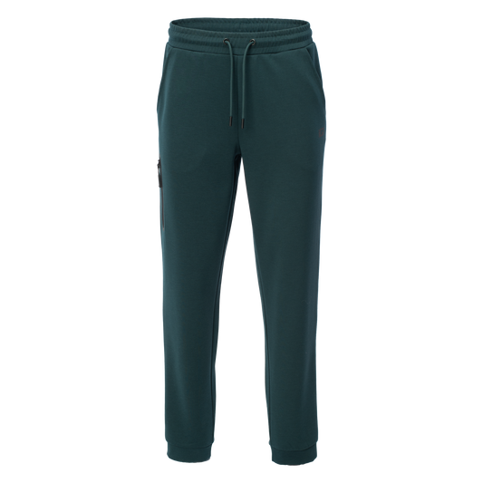 Pantaloni Bărbați IRNON IQ Intelligence Quality - Elementi Reflectorizanți - 1