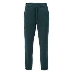 Pantaloni Bărbați IRNON IQ Intelligence Quality - Elementi Reflectorizanți - 1