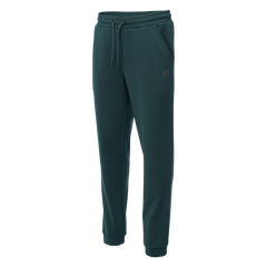 Pantaloni Bărbați IRNON IQ Intelligence Quality - Elementi Reflectorizanți - 2