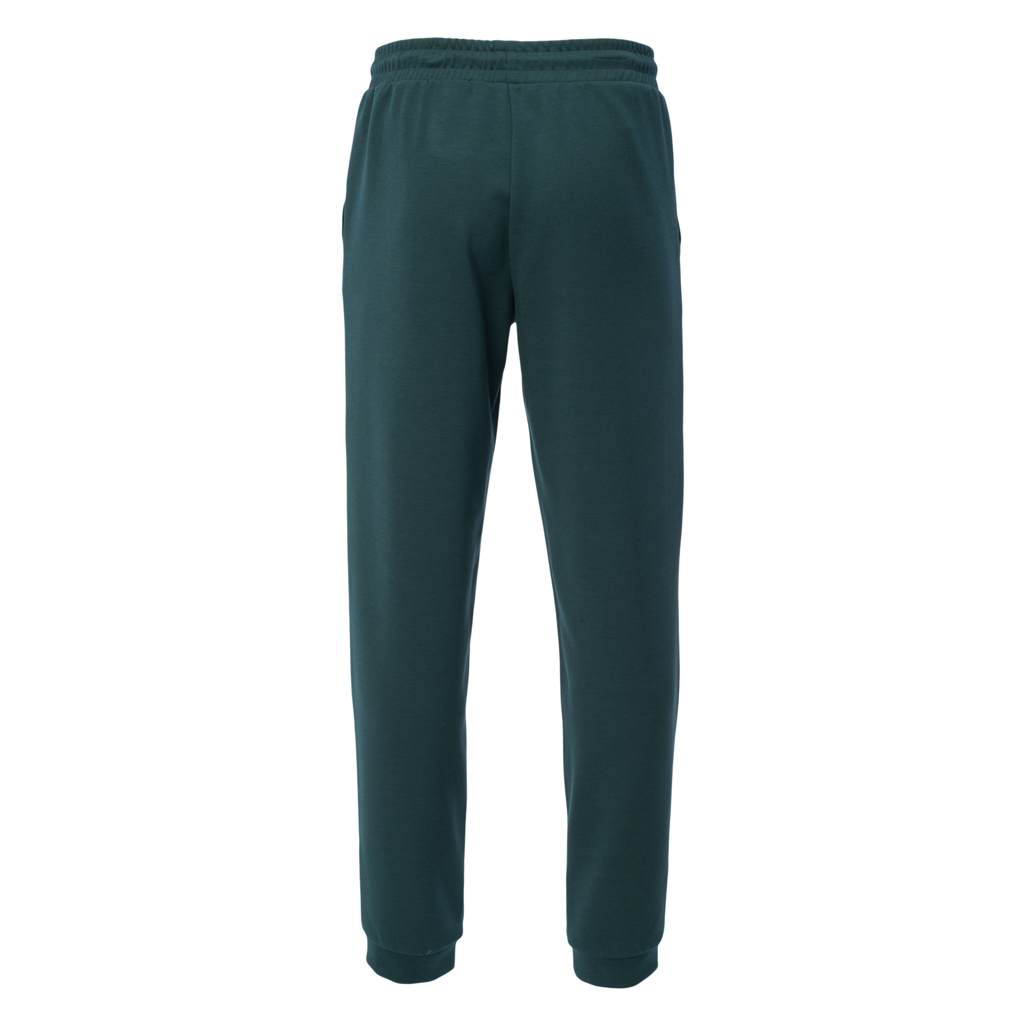 Pantaloni Bărbați IRNON IQ Intelligence Quality - Elementi Reflectorizanți - 3