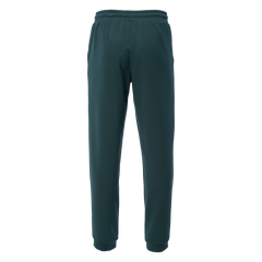 Pantaloni Bărbați IRNON IQ Intelligence Quality - Elementi Reflectorizanți - 3