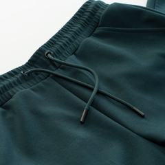 Pantaloni Bărbați IRNON IQ Intelligence Quality - Elementi Reflectorizanți - 5