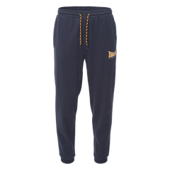 Pantaloni Bărbați IVANIL IGUANA - Confort Termic & Stil Modern - 1