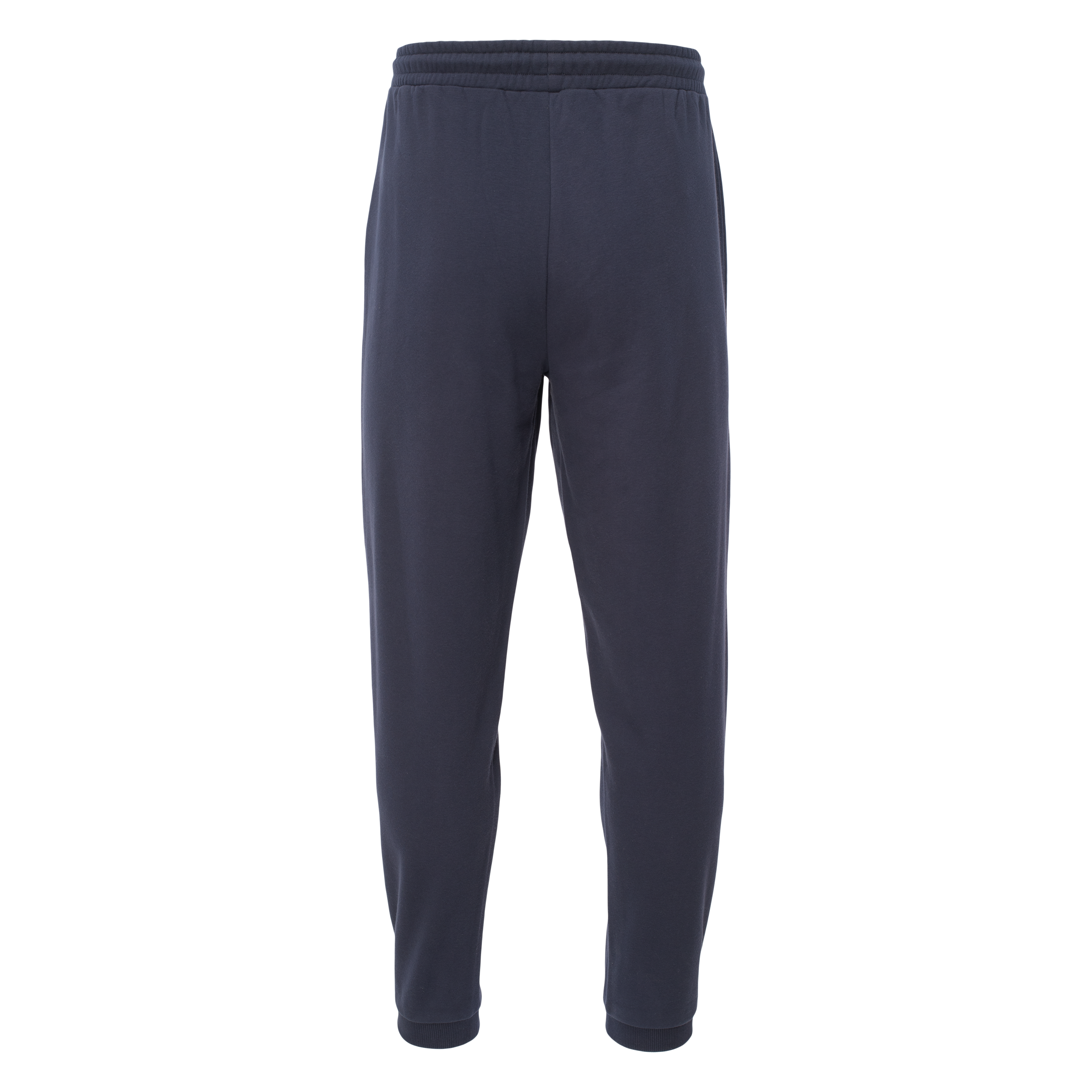 Pantaloni Bărbați IVANIL IGUANA - Confort Termic & Stil Modern - 2
