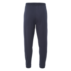 Pantaloni Bărbați IVANIL IGUANA - Confort Termic & Stil Modern - 2