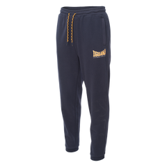 Pantaloni Bărbați IVANIL IGUANA - Confort Termic & Stil Modern - 3