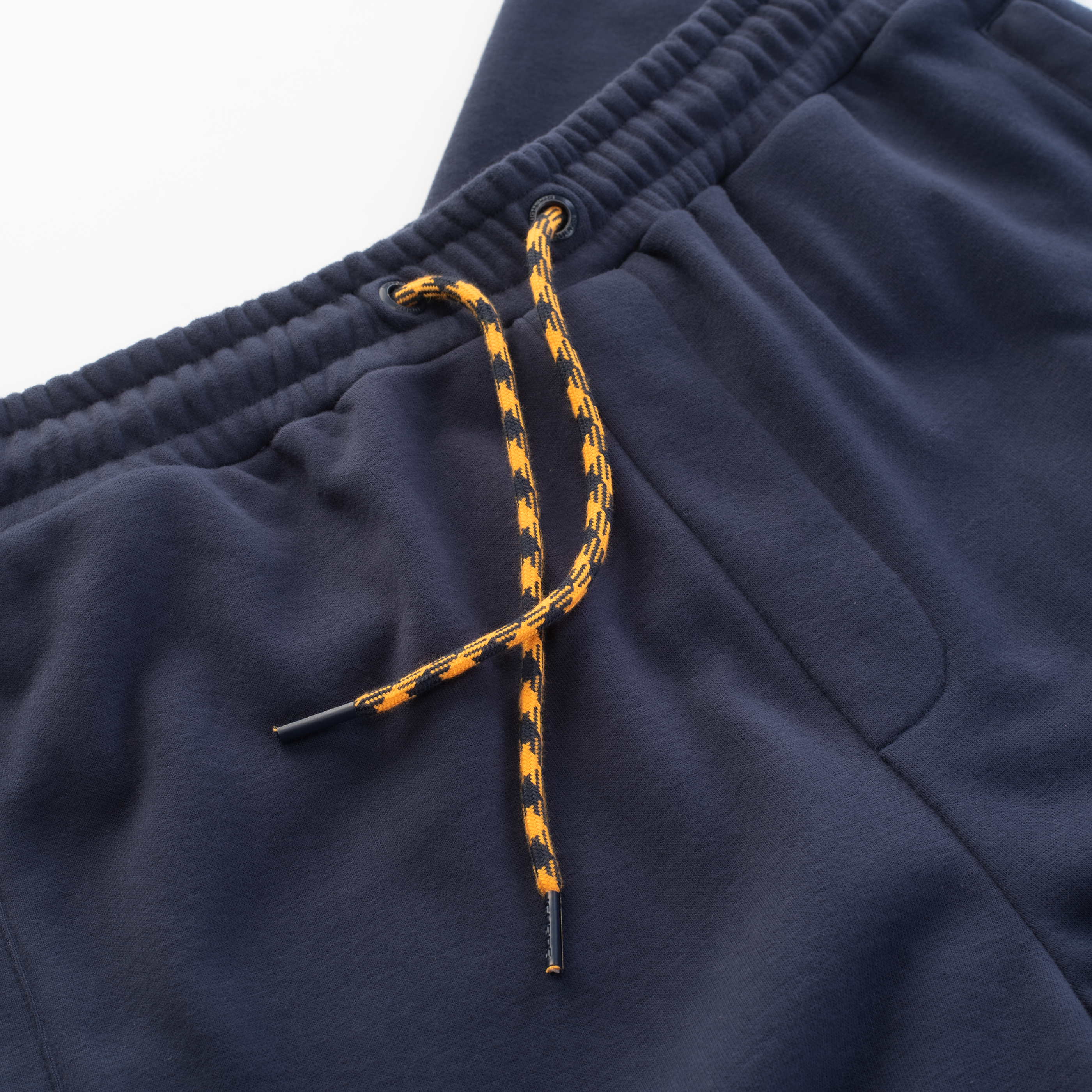Pantaloni Bărbați IVANIL IGUANA - Confort Termic & Stil Modern - 5