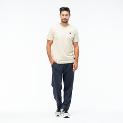 Pantaloni Bărbați IVANIL IGUANA - Confort Termic & Stil Modern - 6