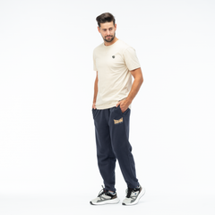 Pantaloni Bărbați IVANIL IGUANA - Confort Termic & Stil Modern - 7