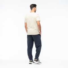 Pantaloni Bărbați IVANIL IGUANA - Confort Termic & Stil Modern - 8