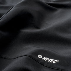 Pantaloni Bărbați JATUNI HITEC - Uscare Rapidă, Elemente Reflectorizante - 4
