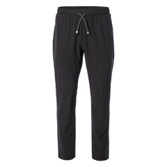 Pantaloni Bărbați JEAN II IQ - Antrenament, Elemente Reflectorizante - 1