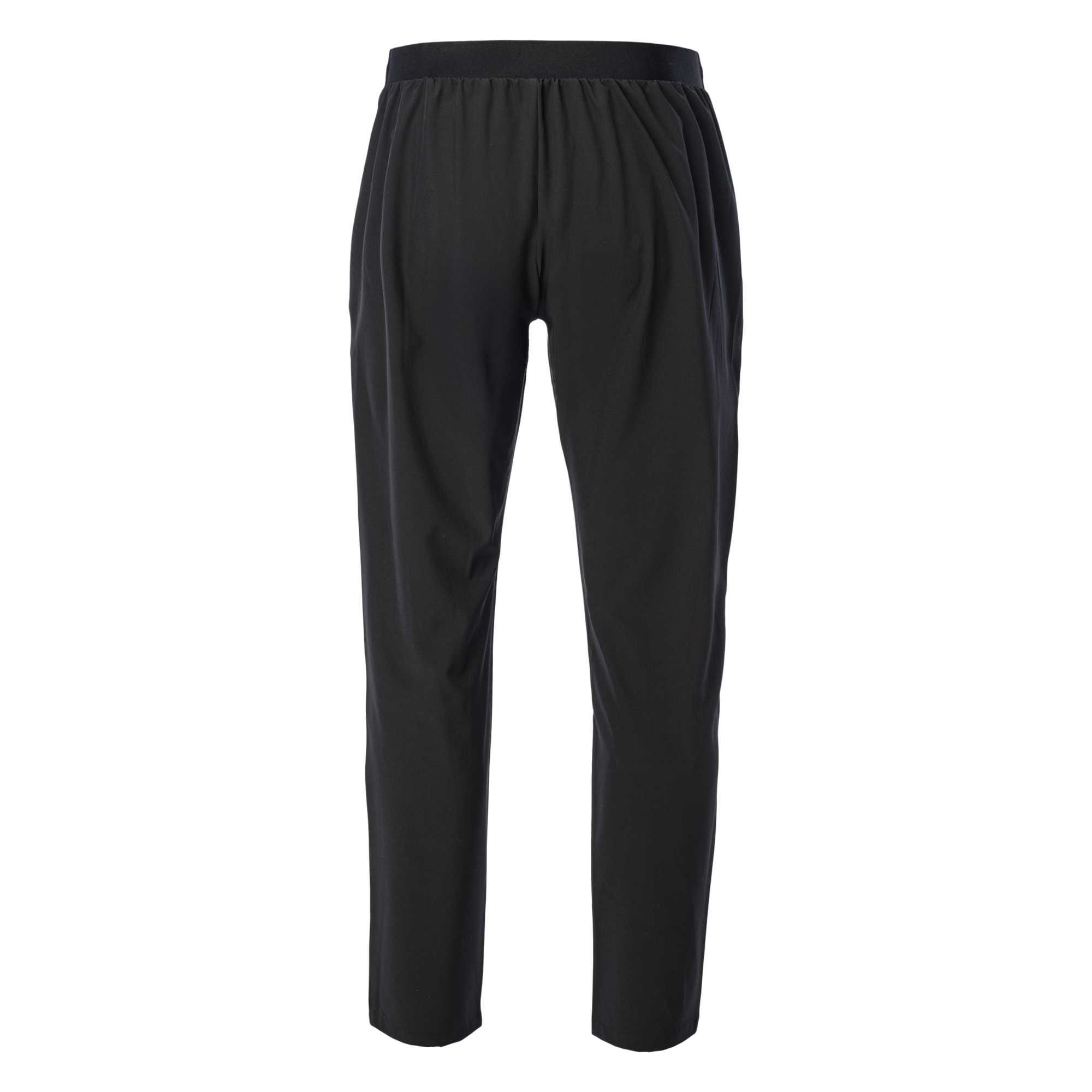 Pantaloni Bărbați JEAN II IQ - Antrenament, Elemente Reflectorizante - 3