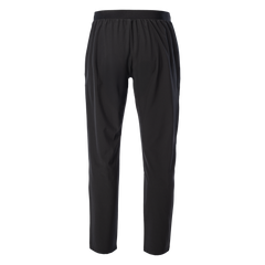 Pantaloni Bărbați JEAN II IQ - Antrenament, Elemente Reflectorizante - 3