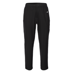 Pantaloni Bărbați LONNI MARTES ESSENTIALS - Antrenament, Reflectorizanți - 1