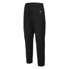 Pantaloni Bărbați LONNI MARTES ESSENTIALS - Antrenament, Reflectorizanți - 2