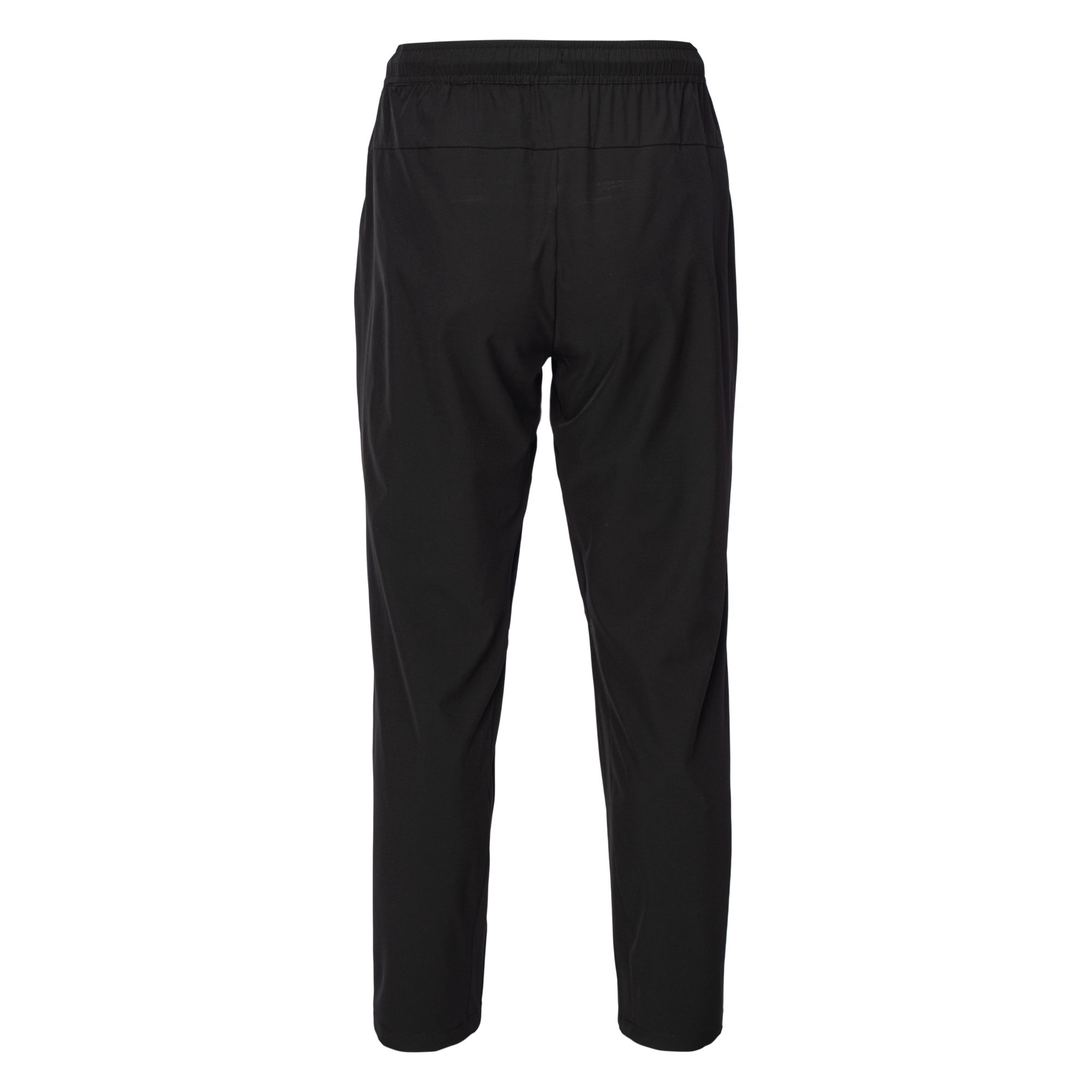 Pantaloni Bărbați LONNI MARTES ESSENTIALS - Antrenament, Reflectorizanți - 3