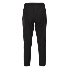 Pantaloni Bărbați LONNI MARTES ESSENTIALS - Antrenament, Reflectorizanți - 3