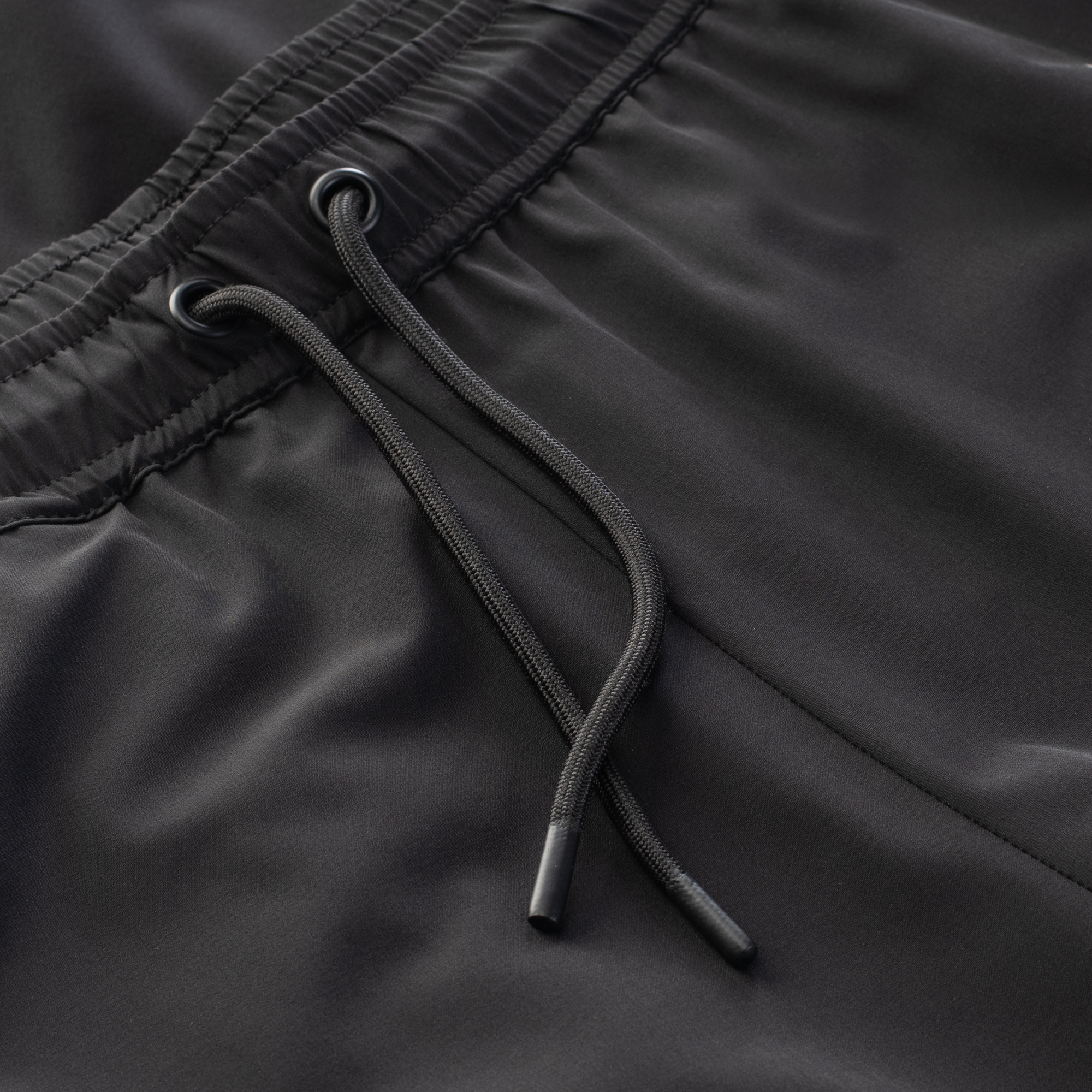 Pantaloni Bărbați LONNI MARTES ESSENTIALS - Antrenament, Reflectorizanți - 5
