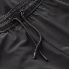 Pantaloni Bărbați LONNI MARTES ESSENTIALS - Antrenament, Reflectorizanți - 5