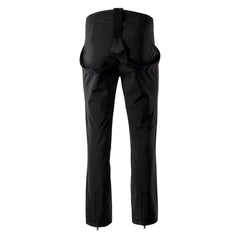 Pantaloni Bărbați LORAN Hi-Tec - Impermeabili, Respirabili, Bretele Detașabile - 3