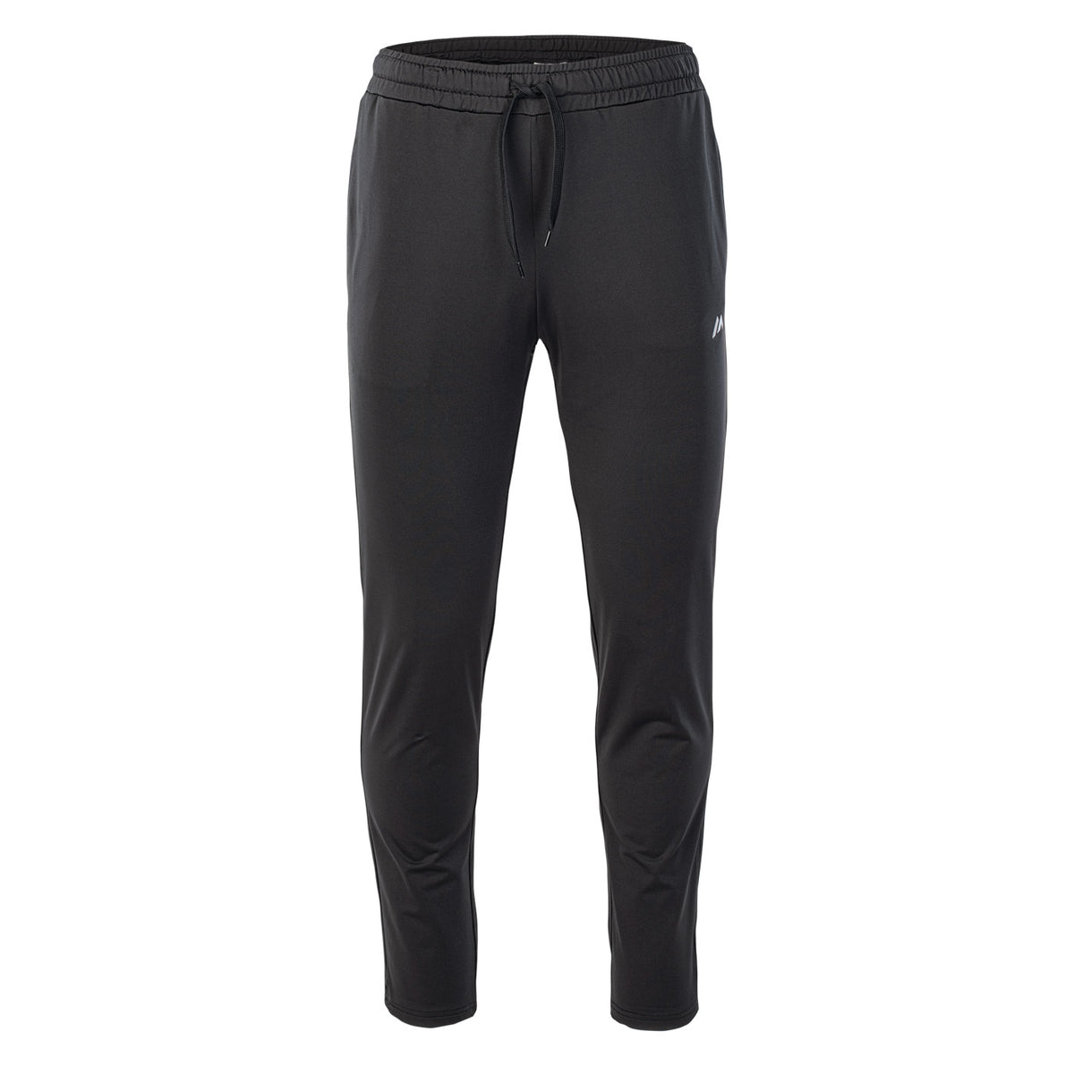 Pantaloni Bărbați LORIMO MARTES ESSENTIALS – Confort și Performanță Sportivă - 1