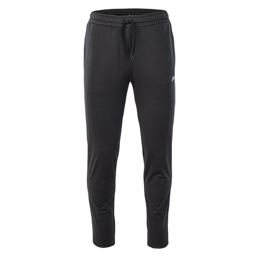 Pantaloni Bărbați LORIMO MARTES ESSENTIALS – Confort și Performanță Sportivă - 1