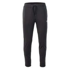 Pantaloni Bărbați LORIMO MARTES ESSENTIALS – Confort și Performanță Sportivă - 1