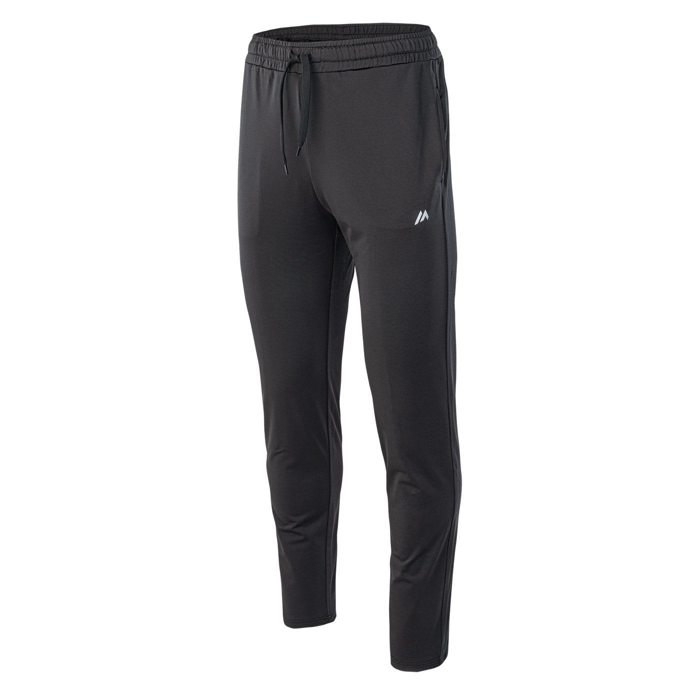 Pantaloni Bărbați LORIMO MARTES ESSENTIALS – Confort și Performanță Sportivă - 2