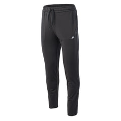 Pantaloni Bărbați LORIMO MARTES ESSENTIALS – Confort și Performanță Sportivă - 2