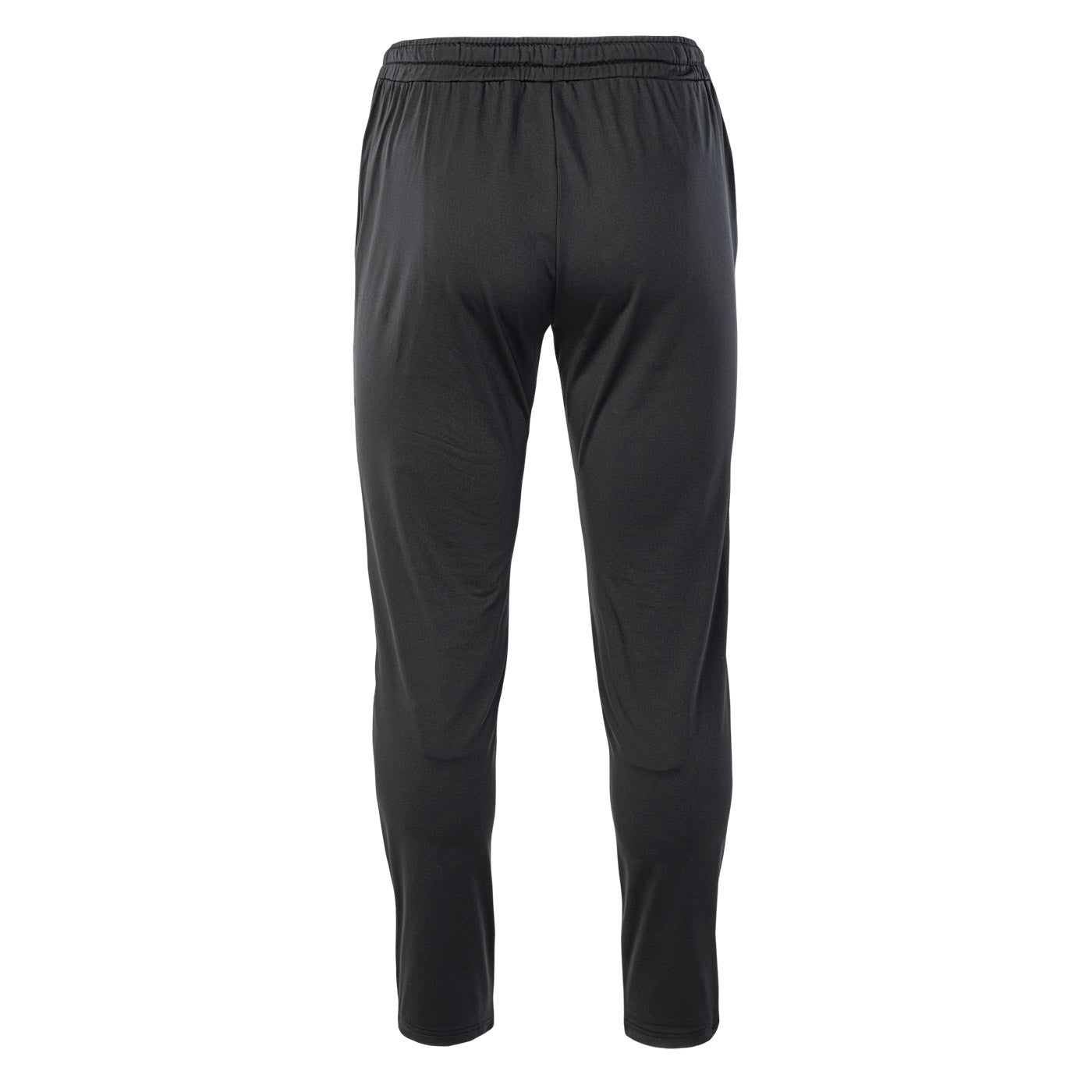 Pantaloni Bărbați LORIMO MARTES ESSENTIALS – Confort și Performanță Sportivă - 3
