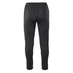 Pantaloni Bărbați LORIMO MARTES ESSENTIALS – Confort și Performanță Sportivă - 3