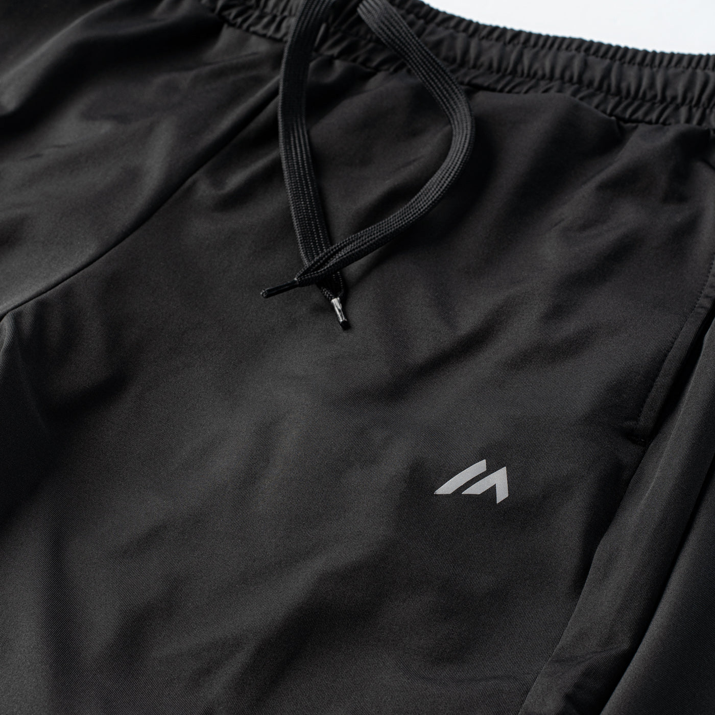 Pantaloni Bărbați LORIMO MARTES ESSENTIALS – Confort și Performanță Sportivă - 4