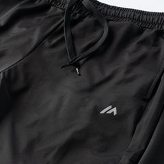 Pantaloni Bărbați LORIMO MARTES ESSENTIALS – Confort și Performanță Sportivă - 4