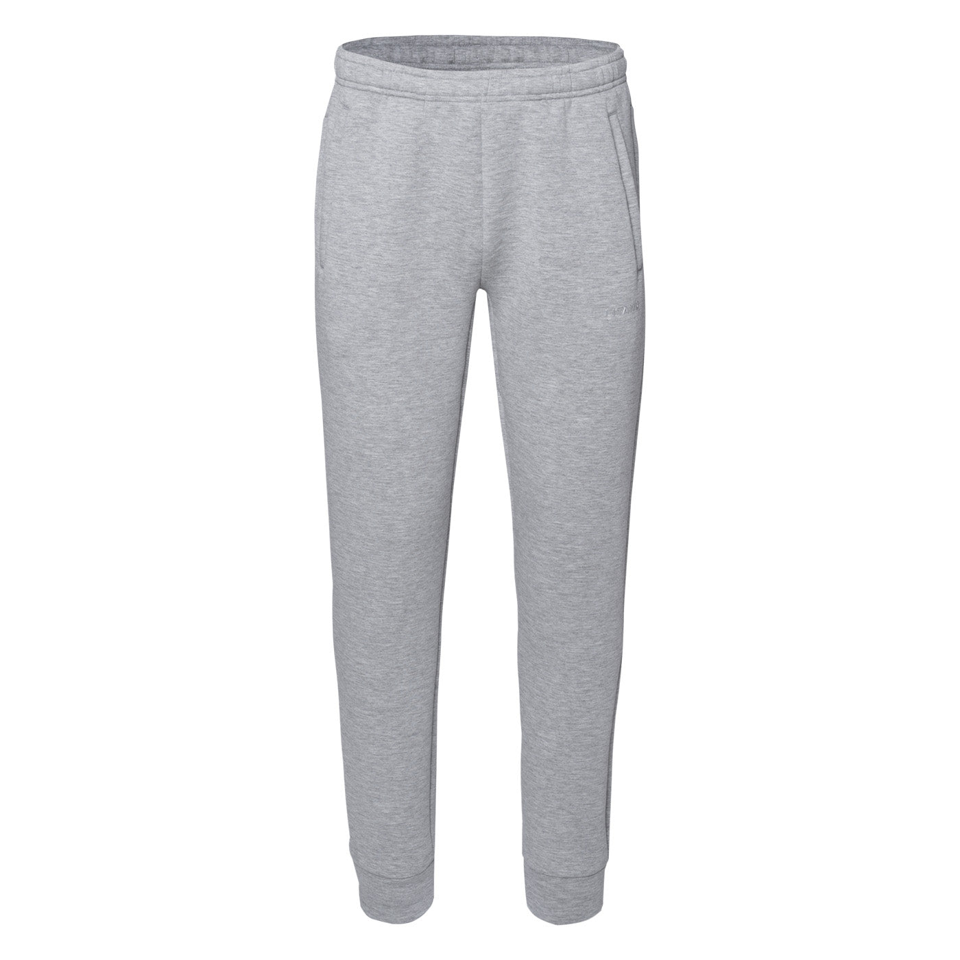 Pantaloni Bărbați LUMNAN FITANU - 4-Way Stretch, Fermoar YKK® - 1
