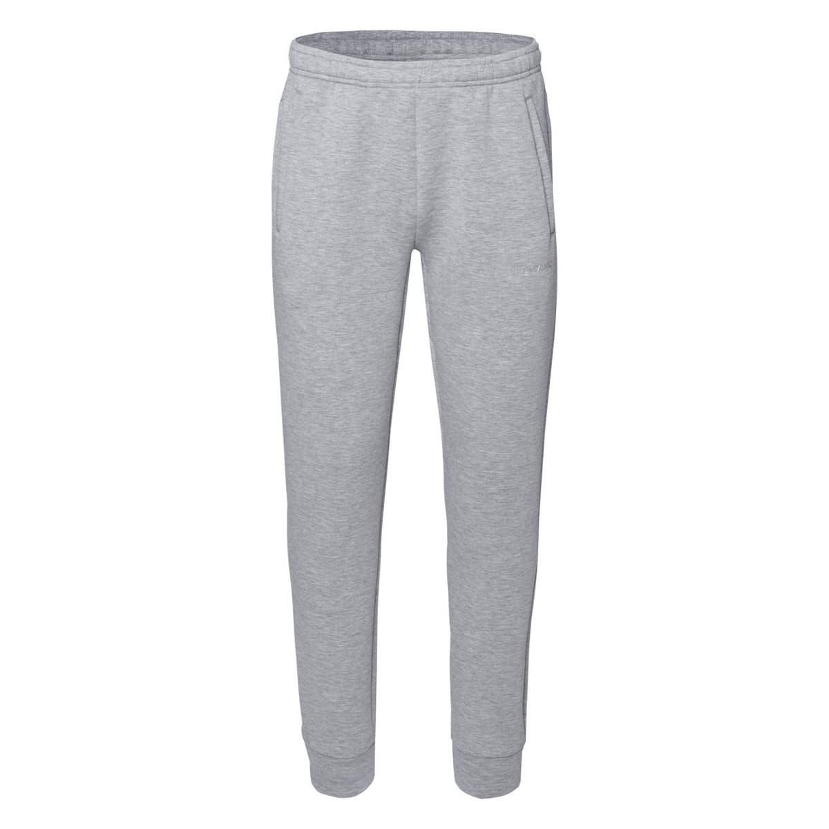 Pantaloni Bărbați LUMNAN FITANU - 4-Way Stretch, Fermoar YKK® - 1
