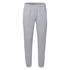 Pantaloni Bărbați LUMNAN FITANU - 4-Way Stretch, Fermoar YKK® - 1