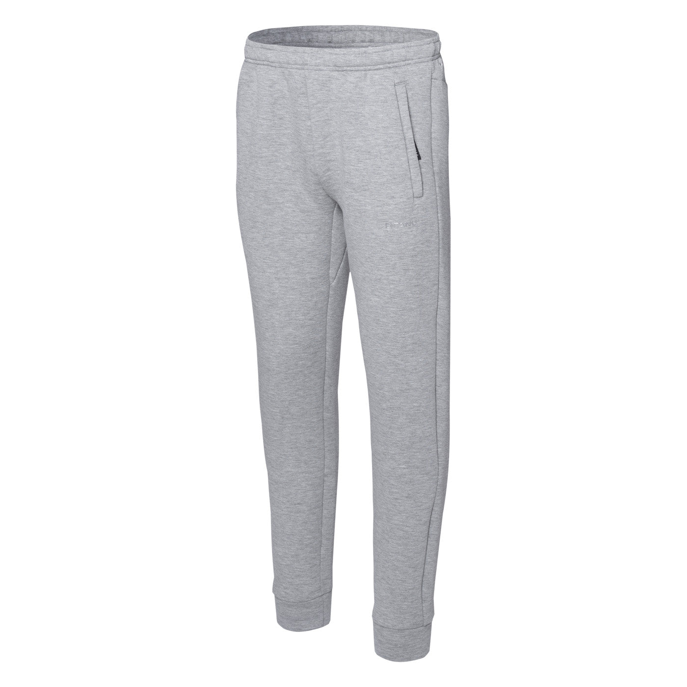 Pantaloni Bărbați LUMNAN FITANU - 4-Way Stretch, Fermoar YKK® - 2