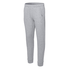 Pantaloni Bărbați LUMNAN FITANU - 4-Way Stretch, Fermoar YKK® - 2