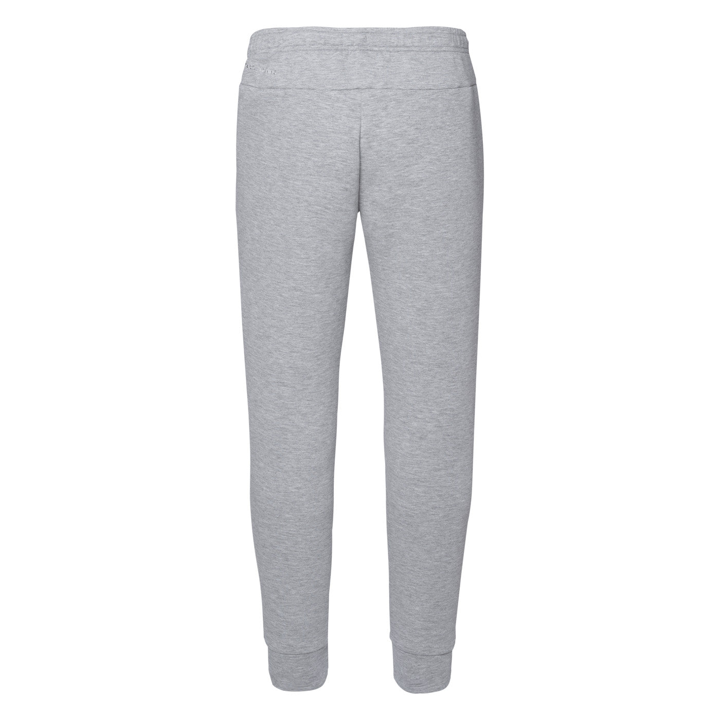 Pantaloni Bărbați LUMNAN FITANU - 4-Way Stretch, Fermoar YKK® - 3